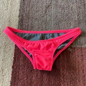 Jolyn European Bottoms